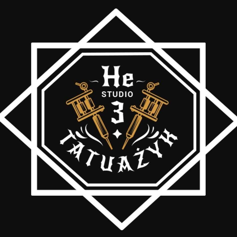 He3 Tatuażyk