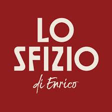 Lo Sfizio di Enrico