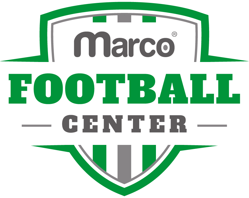 Marco Football Center