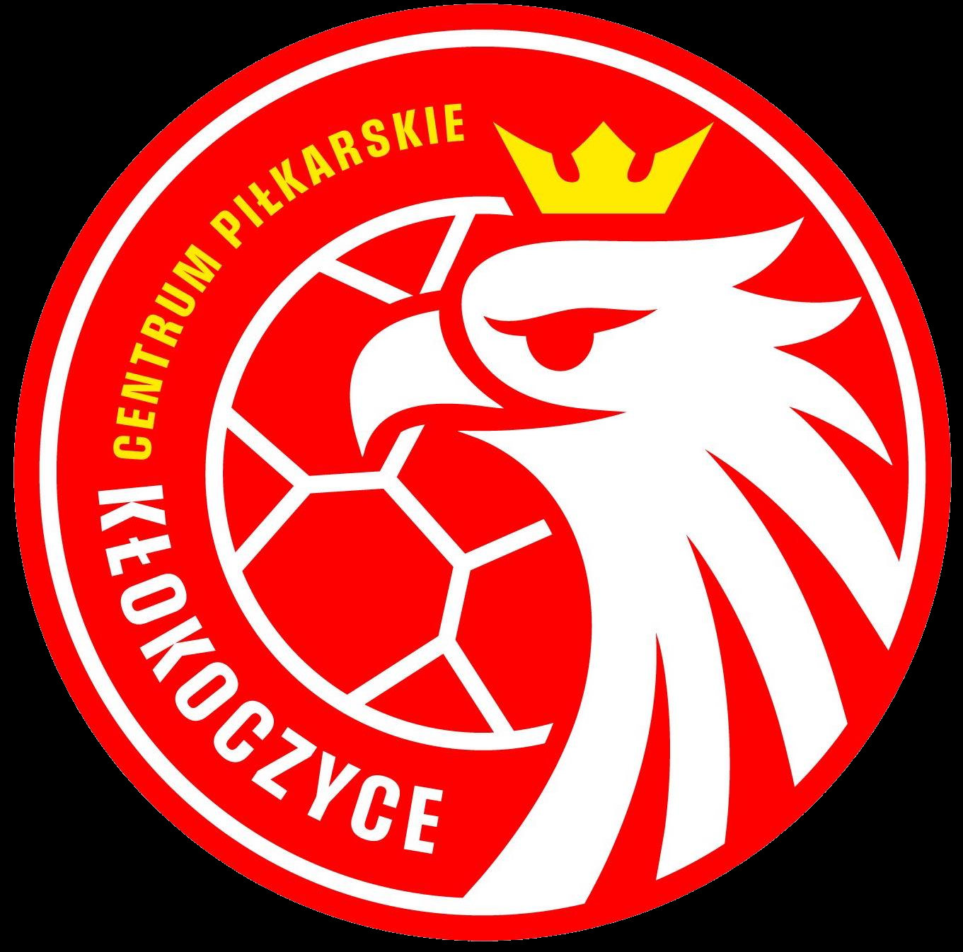 Centrum Piłkarskie Klokoczyce